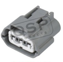 Kontakt - Checkbox - QCB-C3-0009-B QSP Products